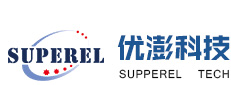 优澎(嘉兴)新材料科技有限公司