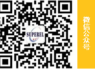 优澎(嘉兴)新材料科技有限公司
