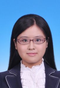 赵春林