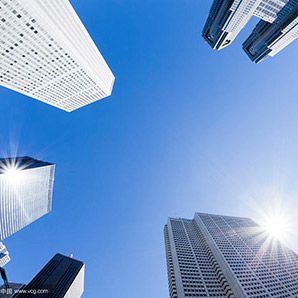 恭喜 优澎(嘉兴)新材料科技有限公司 网站建设成功